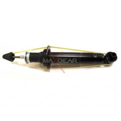 BMW HÁTSÓ LENGÉSCSILLAPÍTÓ E38 GÁZ 1091421