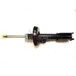 LENGÉSCSILLAPÍTÓ OPEL FRONT ZAFIRA PR 344001