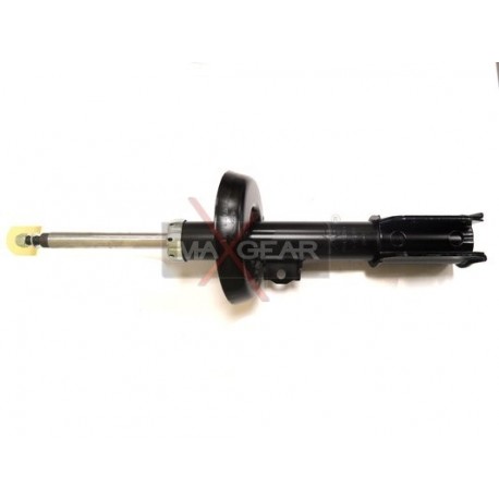 LENGÉSCSILLAPÍTÓ OPEL FRONT ZAFIRA PR 344001