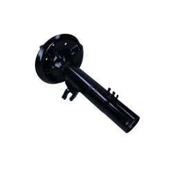 BMW ELSŐ LENGÉSCSILLAPÍTÓ E83 X3 JOBB 04- 31313412398