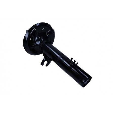 BMW ELSŐ LENGÉSCSILLAPÍTÓ E83 X3 JOBB 04- 31313412398