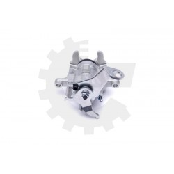 Féknyereg HÁTSÓ JOBB FORD FIESTA VI 1803009 1803009