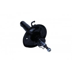 BMW ELSŐ LENGÉSCSILLAPÍTÓ E83 X3 JOBB 04- 31313412398