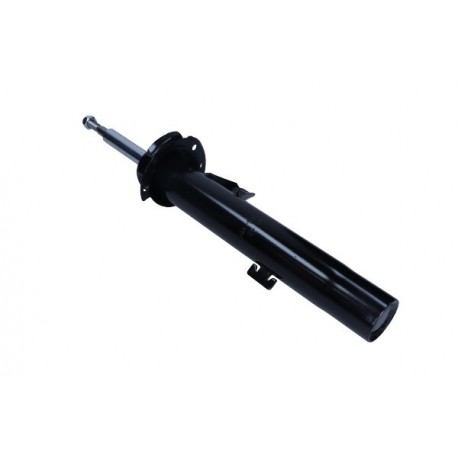 LENGÉSCSILLAPÍTÓ BMW ELSŐ E90 05- BAL SPORT M-CSOMAG 31306771179