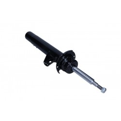 LENGÉSCSILLAPÍTÓ BMW ELSŐ E90 05- BAL SPORT M-CSOMAG 31306771179