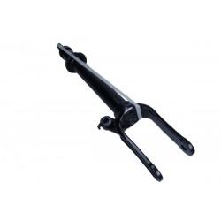 LENGÉSCSILLAPÍTÓ MERCEDES ELÖL W164 ML320. ML350. ML450. ML500. ML550. ML63 AMG 06- A1643200230