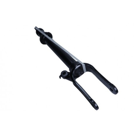 LENGÉSCSILLAPÍTÓ MERCEDES ELÖL W164 ML320. ML350. ML450. ML500. ML550. ML63 AMG 06- A1643200230