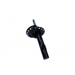 LENGÉSCSILLAPÍTÓ FORD ELSŐ GALAXY S-MAX JOBB 06- 1539845