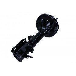 HYUNDAI ELSŐ LENGÉSCSILLAPÍTÓ TUSCON SPORTAGE 2.0 2.0CRDI 2.7 V6 04- PR 546512E500