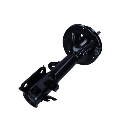 HYUNDAI ELSŐ LENGÉSCSILLAPÍTÓ TUSCON SPORTAGE 2.0 2.0CRDI 2.7 V6 04- PR 546512E500