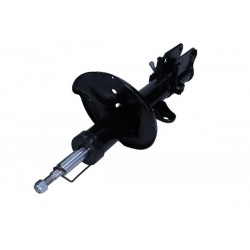 HYUNDAI ELSŐ LENGÉSCSILLAPÍTÓ TUSCON SPORTAGE 2.0 2.0CRDI 2.7 V6 04- PR 546512E500