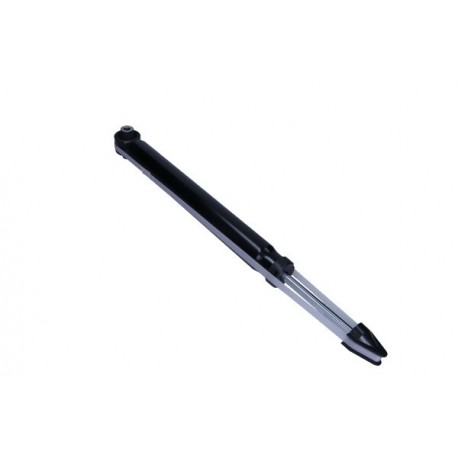 LENGÉSCSILLAPÍTÓ VW HÁTSÓ GOLF VII A3 LEON OCTAVIA 12- 5Q0513029AS