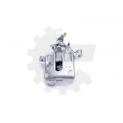 Féknyereg HÁTSÓ JOBB FORD FIESTA VI 1803009 1803009