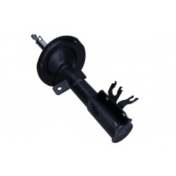 FIAT PANDA BAL ELSŐ LENGÉSCSILLAPÍTÓ 03- 4X4 50705455
