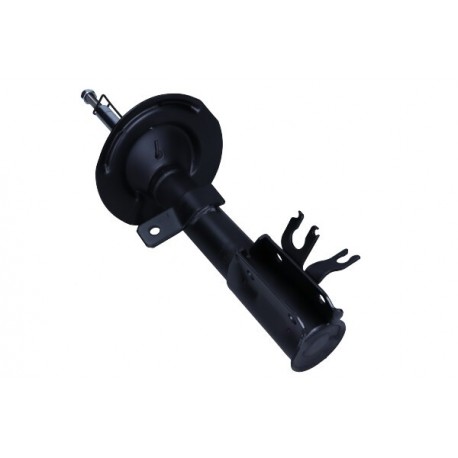 FIAT PANDA BAL ELSŐ LENGÉSCSILLAPÍTÓ 03- 4X4 50705455