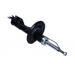 FIAT PANDA BAL ELSŐ LENGÉSCSILLAPÍTÓ 03- 4X4 50705455