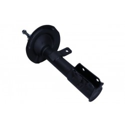 LENGÉSCSILLAPÍTÓ FIAT PANDA ELÜLSŐ JOBB 03- 4X4 50703745