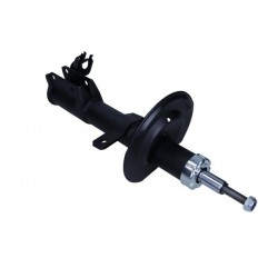 LENGÉSCSILLAPÍTÓ FIAT PANDA ELÜLSŐ JOBB 03- 4X4 50703745