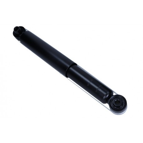 FIAT HÁTSÓ LENGÉSCSILLAPÍTÓ DOBLO 10- 51815192