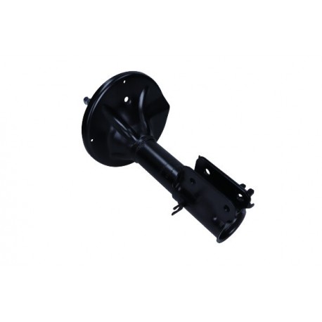 HYUNDAI ELSŐ LENGÉSCSILLAPÍTÓ TRAJET 2.0 2.0CRDI 2.7 V6 00-08 PR 546603A000