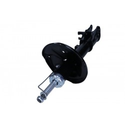 LENGÉSCSILLAPÍTÓ HYUNDAI HÁTSÓ ACCENT 1.3 1.6 94-00 PR 1094564