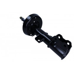 SAAB ELSŐ LENGÉSCSILLAPÍTÓ 9-5 97- 5063458