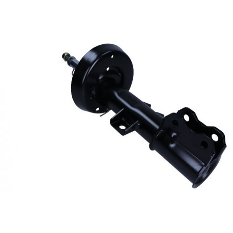 SAAB ELSŐ LENGÉSCSILLAPÍTÓ 9-5 97- 5063458