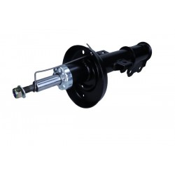 SAAB ELSŐ LENGÉSCSILLAPÍTÓ 9-5 97- 5063458