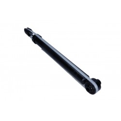 VW HÁTSÓ LENGÉSCSILLAPÍTÓ A4 GÁZ 00- SPORT 814902001799