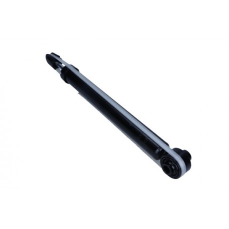 VW HÁTSÓ LENGÉSCSILLAPÍTÓ A4 GÁZ 00- SPORT 814902001799