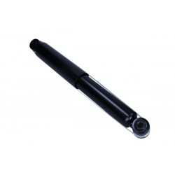 VW HÁTSÓ LENGÉSCSILLAPÍTÓ T2 OL ORDINARY 251513031E