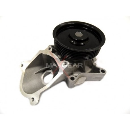 VÍZSZIVATTYÚ BMW M47 E46 318D 32 101046