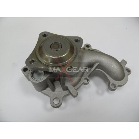 VÍZPUMPA FORD 1.8TDCI FOCUS 1104115