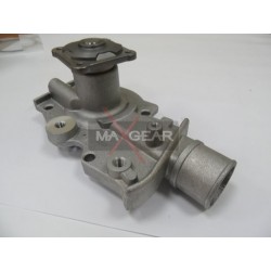 VÍZPUMPA FORD ZETEC 1.6- 1532070