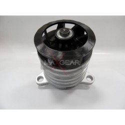 VÍZPUMPA VW TOUAREG 03- 070121011A