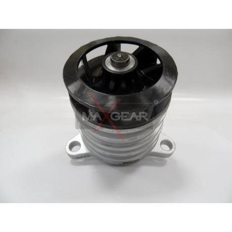 VÍZPUMPA VW TOUAREG 03- 070121011A