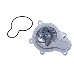 VÍZSZIVATTYÚ CHRYSLER VOYAGER STRATUS 2.4 95-01 4694307