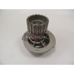 VÍZSZIVATTYÚ DAEWOO DOHC 1.6 16V 9022101