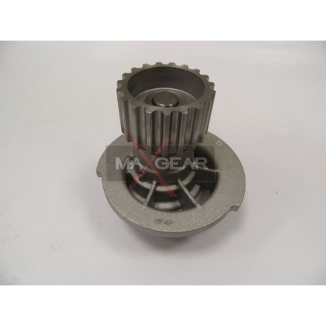 VÍZSZIVATTYÚ DAEWOO DOHC 1.6 16V 9022101