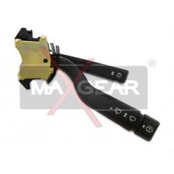 FORD TRANZIT ABLAKTÖRLŐ KAPCSOLÓ 6993548