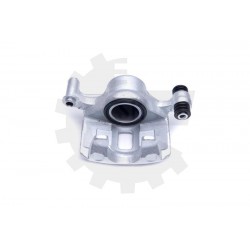 Féknyereg ELSŐ BAL HYUNDAI I10 I20 581100X300 58110-0X300