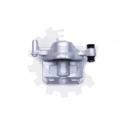 Féknyereg ELSŐ BAL HYUNDAI I10 I20 581100X300 58110-0X300