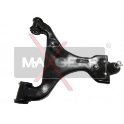 MERCEDES VITO BAL ELSŐ ALSÓ LENGŐKAR 03- 041943B