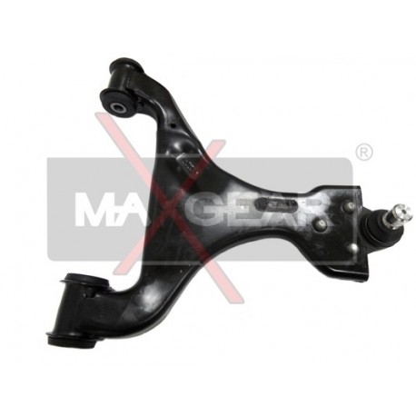 MERCEDES VITO BAL ELSŐ ALSÓ LENGŐKAR 03- 041943B