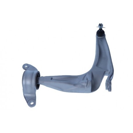 HONDA ELSŐ VEZÉRLŐKAR CIVIC 06- LE 51360SMGE01