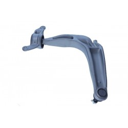 HONDA ELSŐ VEZÉRLŐKAR CIVIC 06- LE 51360SMGE01