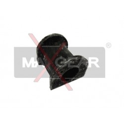 VW ELSŐ T5 STABILIZÁTOR RÚD GUMI 03- 24MM 72-1489