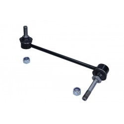 BMW STABILIZÁTORKÖZI LÁNCSZEM ELÖL E70 71 X5 6 07- PR 31356773024