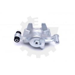 Féknyereg ELSŐ BAL HYUNDAI I10 I20 581100X300 58110-0X300