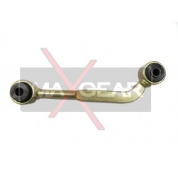 STABILIZÁTORKILINCS DB HÁTSÓ W203 LE 12.05.453